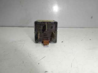 Recambio de rele para daewoo lanos 1997-2004 referencia OEM IAM 90244312  