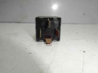 Recambio de rele para daewoo lanos 1997-2004 referencia OEM IAM 90244312  
