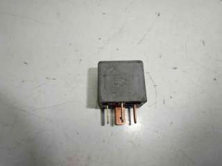 Recambio de rele para daewoo lanos 1997-2004 referencia OEM IAM 90244312  