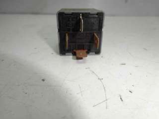 Recambio de rele para daewoo lanos 1997-2004 referencia OEM IAM 90244312  