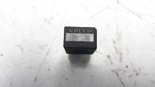Recambio de rele para volvo s40 berlina 2003-2012 referencia OEM IAM 9441161 4RD00781400