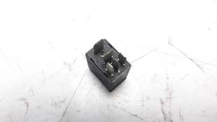 Recambio de rele para volvo s40 berlina 2003-2012 referencia OEM IAM 9441161 4RD00781400  2