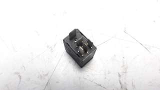 Recambio de rele para volvo s40 berlina 2003-2012 referencia OEM IAM 9441161 4RD00781400 