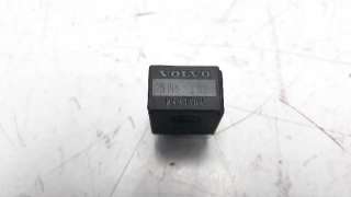 Recambio de rele para volvo s40 berlina 2003-2012 referencia OEM IAM 9441161 4RD00781400 