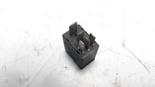 Recambio de rele para volvo s40 berlina 2003-2012 referencia OEM IAM 9441161 4RD00781400  2