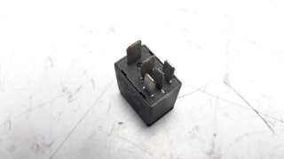 Recambio de rele para volvo s40 berlina 2003-2012 referencia OEM IAM 9441161 4RD00781400 