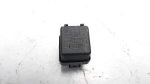 Recambio de rele para nissan micra (k11) 1998-2003 referencia OEM IAM 252309F910 4R00352082
