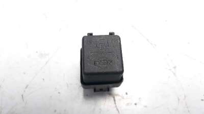 Recambio de rele para nissan micra (k11) 1998-2003 referencia OEM IAM 252309F910 4R00352082 