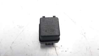 Recambio de rele para nissan micra (k11) 1998-2003 referencia OEM IAM 252309F910 4R00352082 