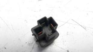 Recambio de rele para nissan micra (k11) 1998-2003 referencia OEM IAM 252309F910 4R00352082  2