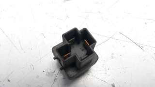 Recambio de rele para nissan micra (k11) 1998-2003 referencia OEM IAM 252309F910 4R00352082 