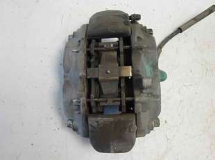 Recambio de pinza de freno delantera izquierda para mercedes-benz clase cls (w219) 2004-2010 320 cdi (219.322) referencia OEM IA 2