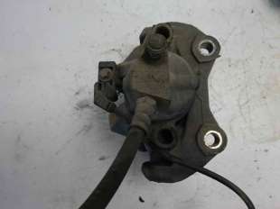 Recambio de pinza de freno trasera derecha para mercedes-benz clase cls (w219) 2004-2010 320 cdi (219.322) referencia OEM IAM    2