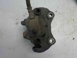 Recambio de pinza de freno trasera izquierda para mercedes-benz clase cls (w219) 2004-2010 320 cdi (219.322) referencia OEM IAM  2