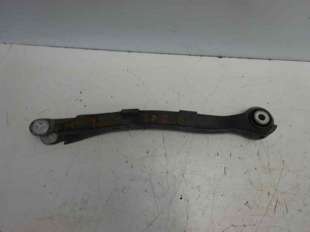 Recambio de brazo suspension inferior trasero derecho para mercedes-benz clase cls (w219) 2004-2010 320 cdi (219.322) referencia