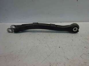 Recambio de brazo suspension inferior trasero izquierdo para mercedes-benz clase cls (w219) 2004-2010 320 cdi (219.322) referenc