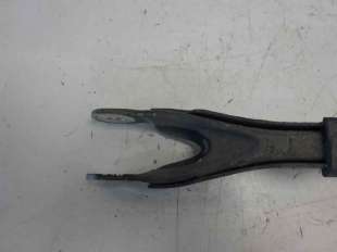 Recambio de brazo suspension inferior trasero izquierdo para mercedes-benz clase cls (w219) 2004-2010 320 cdi (219.322) referenc 2