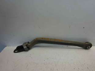 Recambio de brazo suspension inferior trasero derecho para mercedes-benz clase cls (w219) 2004-2010 320 cdi (219.322) referencia