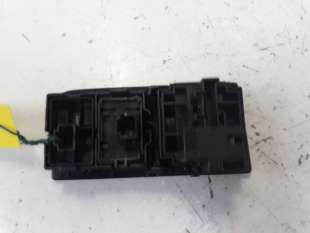 Recambio de interruptor para renault megane iii berlina 5 p 2008-2016 style referencia OEM IAM 648450001R   2