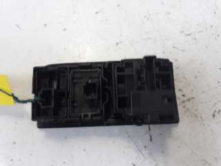Recambio de interruptor para renault megane iii berlina 5 p 2008-2016 style referencia OEM IAM 648450001R  