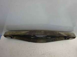 Recambio de soporte cambio para mercedes-benz clase cls (w219) 2004-2010 320 cdi (219.322) referencia OEM IAM A2193500408   2