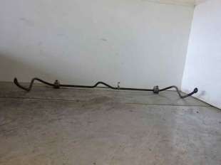 Recambio de barra estabilizadora trasera para mercedes-benz clase cls (w219) 2004-2010 320 cdi (219.322) referencia OEM IAM A211 2