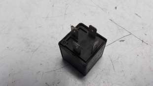 Recambio de rele para opel astra g berlina 1998-2004 referencia OEM IAM 90464760 V23134K52X220  2