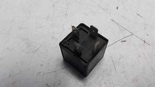 Recambio de rele para opel astra g berlina 1998-2004 referencia OEM IAM 90464760 V23134K52X220 