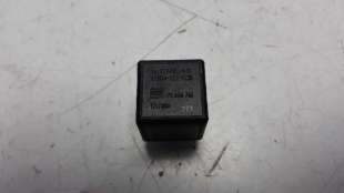 Recambio de rele para opel astra g berlina 1998-2004 referencia OEM IAM 90464760 V23134K52X220