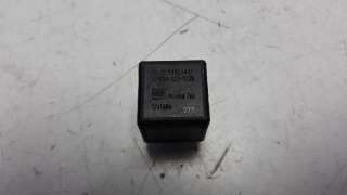 Recambio de rele para opel astra g berlina 1998-2004 referencia OEM IAM 90464760 V23134K52X220 