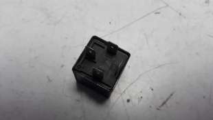 Recambio de rele para opel astra g berlina 1998-2004 referencia OEM IAM 90464760 V23134K52X220  2