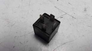 Recambio de rele para opel astra g berlina 1998-2004 referencia OEM IAM 90464760 V23134K52X220  2