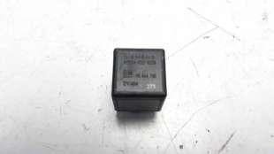 Recambio de rele para opel astra g berlina 1998-2004 referencia OEM IAM 90464760 V23134K52X220