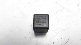 Recambio de rele para opel astra g berlina 1998-2004 referencia OEM IAM 90464760 V23134K52X220 