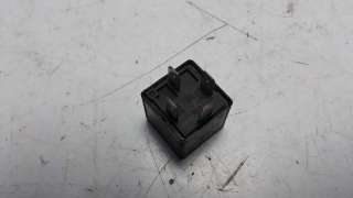 Recambio de rele para opel astra g berlina 1998-2004 referencia OEM IAM 90464760 V23134K52X220 