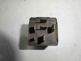 Recambio de rele para opel combo (corsa c) 2001-2011 referencia OEM IAM 90069864  