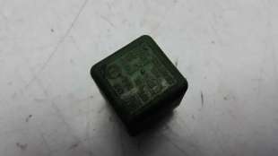 Recambio de rele para opel combo (corsa b) 1993-2001 referencia OEM IAM 03447012