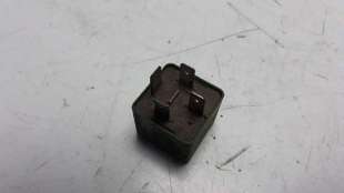 Recambio de rele para opel combo (corsa b) 1993-2001 referencia OEM IAM 03447012   2