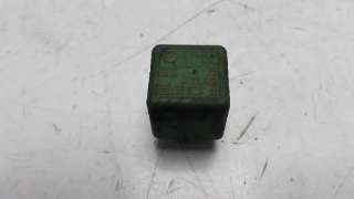 Recambio de rele para opel combo (corsa b) 1993-2001 referencia OEM IAM 03447012  