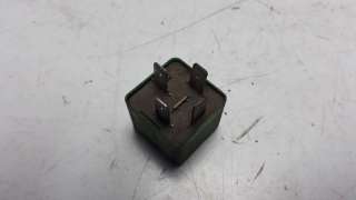 Recambio de rele para opel combo (corsa b) 1993-2001 referencia OEM IAM 03447012  