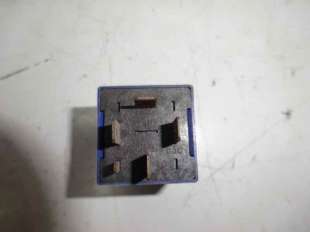 Recambio de rele para opel combo (corsa b) 1993-2001 referencia OEM IAM 90240092