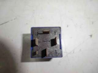 Recambio de rele para opel combo (corsa b) 1993-2001 referencia OEM IAM 90240092  