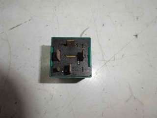 Recambio de rele para opel combo (corsa b) 1993-2001 referencia OEM IAM 90376957  