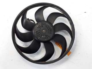 Recambio de electroventilador para ford c-max 2010-2015 1.6 tdci cat referencia OEM IAM   