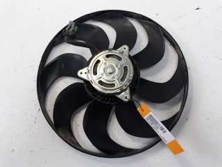 Recambio de electroventilador para ford c-max 2010-2015 1.6 tdci cat referencia OEM IAM   