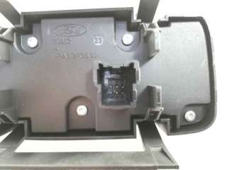 Recambio de mando luces para ford c-max 2010-2015 1.6 tdci cat referencia OEM IAM AV6T13A824EA  