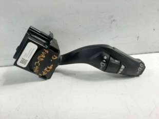 Recambio de mando limpia para ford c-max 2010-2015 1.6 tdci cat referencia OEM IAM AV6T17A553AC  
