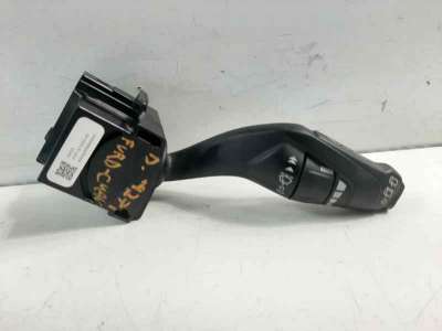 Recambio de mando limpia para ford c-max 2010-2015 1.6 tdci cat referencia OEM IAM AV6T17A553AC  