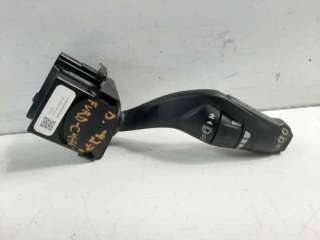 Recambio de mando limpia para ford c-max 2010-2015 1.6 tdci cat referencia OEM IAM AV6T17A553AC  