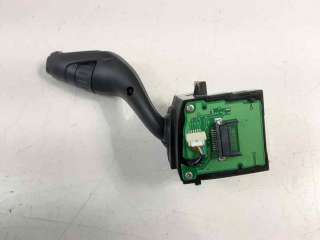 Recambio de mando limpia para ford c-max 2010-2015 1.6 tdci cat referencia OEM IAM AV6T17A553AC  
